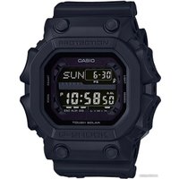 Наручные часы Casio G-Shock GX-56BB-1E