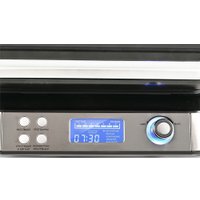 Вафельница GFgril GFW-050