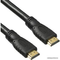 Кабель Buro BHP HDMI 2.0-15