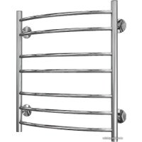 Полотенцесушитель Stelmix Классик П7 500x600