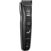 Машинка для стрижки волос GA.MA GT552