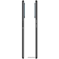 Телефон Realme 6 Pro 8GB/128GB международная версия (синяя молния)