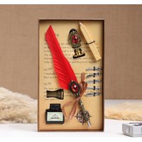 Подарочный набор Take It Easy Реликвия 10610159