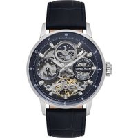 Наручные часы Daniel Klein 14013-2