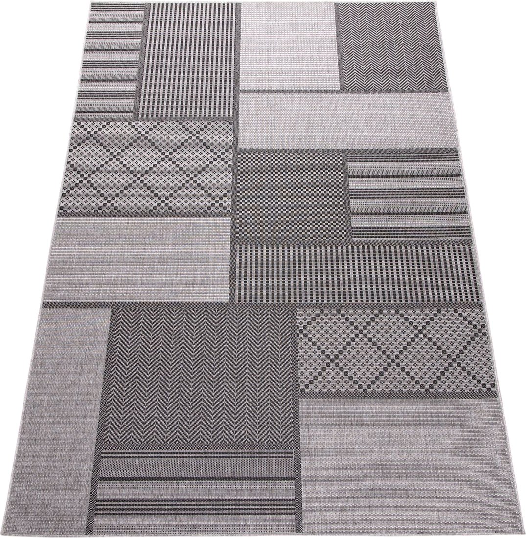 

Циновка БелКа Декора 56107 50311 (2х3.9)