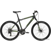 Велосипед Trek 3500 Disc (2012)