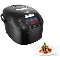 Мультиварка Redmond (Редмонд) SkyCooker RMС-M800S