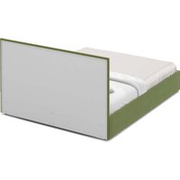 Кровать Moon Family 1258 MF004789