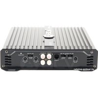 Автомобильный усилитель ACV LX-2.100