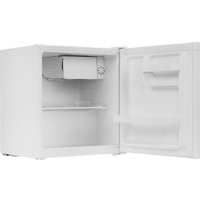 Мини-холодильник Мечта ХК50 (белый)