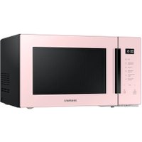 Микроволновая печь Samsung MS30T5018AP/BW