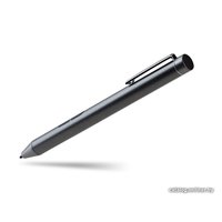 Планшет Acer Switch 3 SW312-31 64GB NT.LDREU.012 (с клавиатурой)