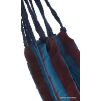 Дачный гамак Wildman Laguna 80x200 81-169