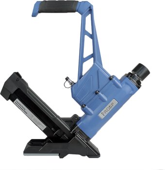 Степлер Frosp FNS50