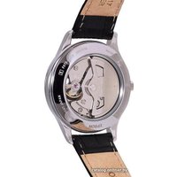 Наручные часы Orient Classic RA-AG0018L