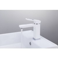 Смеситель Gerhans K11027W