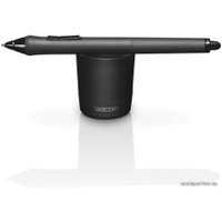 Графический планшет Wacom Intuos5 touch L (PTH-850)