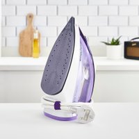 Утюг Morphy Richards Crystal Clear 300301