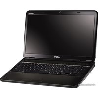 Ноутбук Dell Inspiron M5110 (5110-0282)
