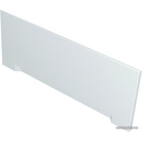 Фронтальный экран под ванну Triton Аура 150