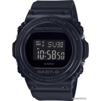 Наручные часы Casio Baby-G BGD-570-1