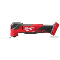Реноватор Milwaukee M18 Fuel FMT-0X 4933478491 (без АКБ, кейс) в Могилеве