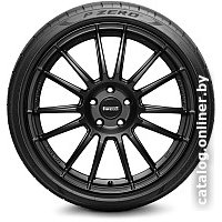 Летние шины Pirelli P Zero Sports Car 265/45R19 105Y NO