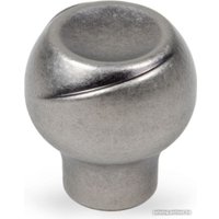 Ручка мебельная Boyard Verona RC504AP.1