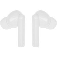 Наушники HONOR Choice Earbuds X7 (белый, международная версия)