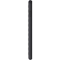 Электронная книга Onyx BOOX Go 6 (Gen II) (черный)