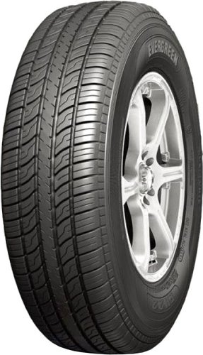 Летние шины Evergreen EH22 165/70R13 79T