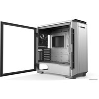 Корпус Phanteks Eclipse P600S (серый)