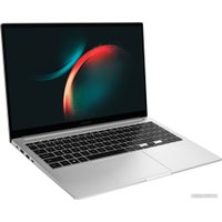 Ноутбук Samsung Galaxy Book3 15.6 NP754XFG-KB2IT