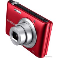 Фотоаппарат Samsung ST72
