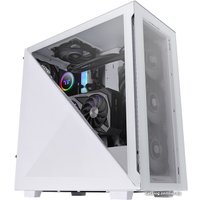 Корпус Thermaltake Divider 300 TG CA-1S2-00M6WN-00