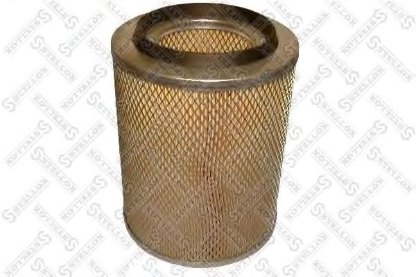 

Воздушный фильтр Stellox 8121067SX