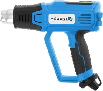 Промышленный фен Hoegert Technik HT2C552