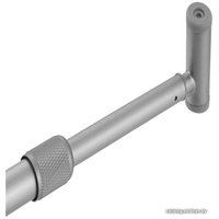 Подставка Evolution LS101