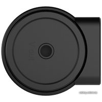 Видеорегистратор BlackVue DR750LW-2CH