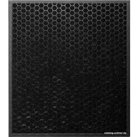 Угольный фильтр BORK Carbon A804 в Барановичах