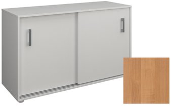 ТерМит Арго-М АМТ-12.7 (ольха)