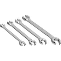 Универсальный набор инструментов GROSS 14151 (101 предмет)