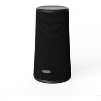 Беспроводная колонка EarFun UBOOM