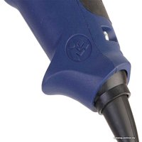 Перфоратор ДИОЛД ПРЭГ-26-01