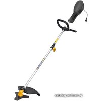 Триммер Stiga BC 110c A 291851102/ST1