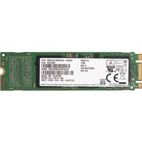 SSD Samsung PM871b 128GB MZNLN128HAHQ