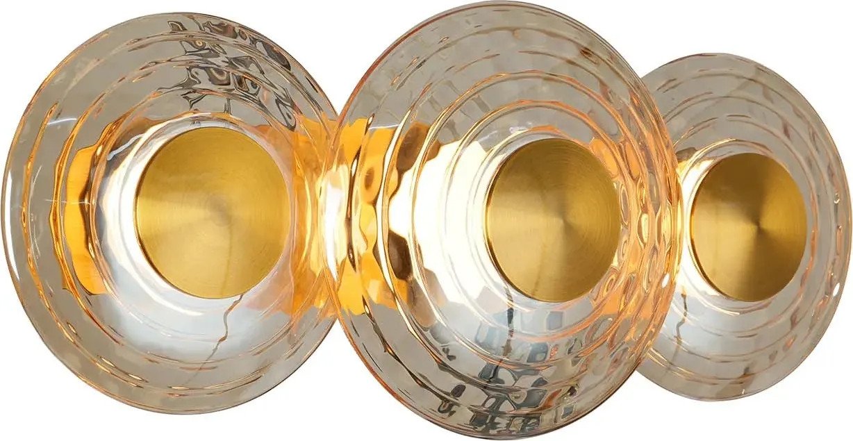 Бра Favourite Claros 4641-3W