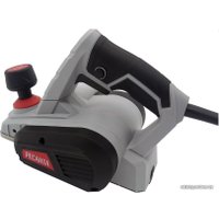 Рубанок Ресанта Р-82/800