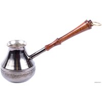 Турка Спираль Эгоистка BB101571