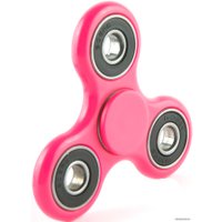 Фиджет спиннер Red Line Spinner B1 (розовый)